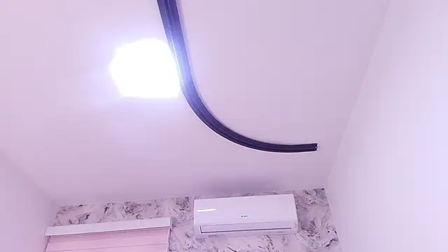 katsumi yan online show from 03-07-26, 07:11