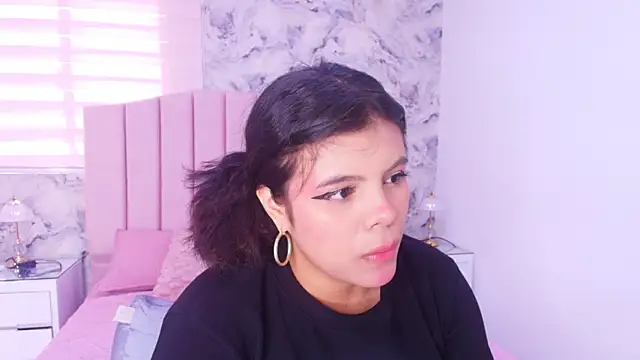 katsumi yan online show from 03-15-26, 07:42