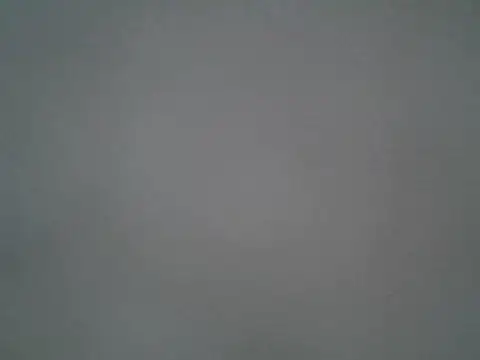 Snapshot of Pixiebolt chatting on 05-17-26, 09:11 Pixiebolt online show from 05-17-26, 09:11