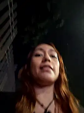 Eveeelyn25 online show from 01-10-26, 01:07