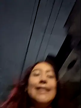 Eveeelyn25 online show from 02-14-26, 02:19