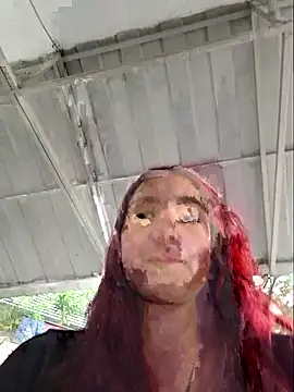 Eveeelyn25 online show from 03-22-26, 10:13