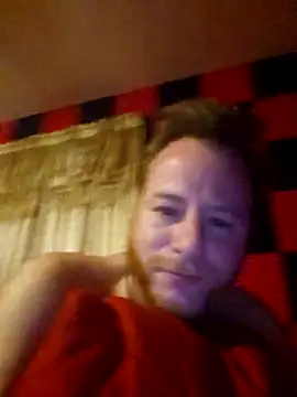 PinellasPlay online show from 12-04-25, 01:04