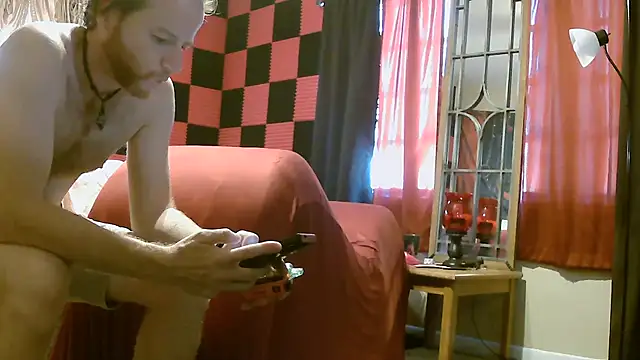 PinellasPlay online show from 06-26-26, 08:24