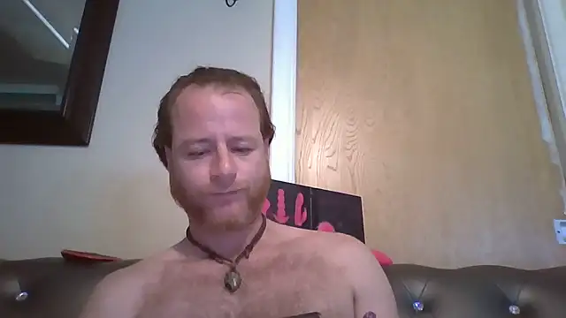 PinellasPlay online show from 07-08-26, 09:08