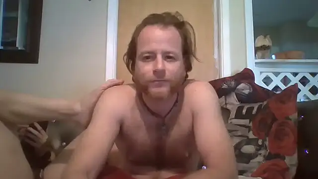PinellasPlay online show from 07-22-26, 09:39