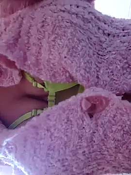 Sara69sexy online show from 11-24-25, 11:54