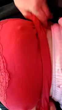 Sara69sexy online show from 11-28-25, 07:55