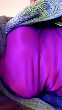 Sara69sexy online show from 11-30-25, 07:01