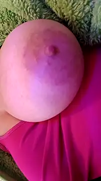 Sara69sexy online show from 12-01-25, 08:19