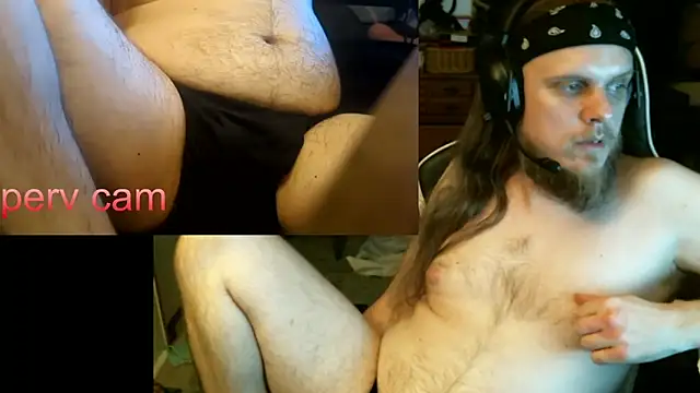 watchmegamer online show from 11-24-25, 04:29