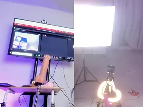 emiirosse online show from 02-18-26, 11:44