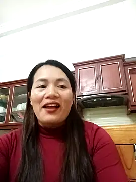 nezo-7 online show from 11-22-25, 07:07