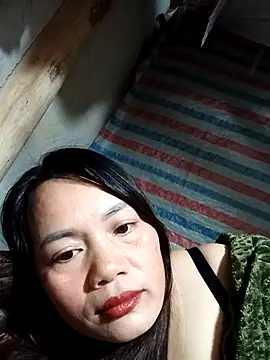 nezo-7 online show from 11-27-25, 03:19