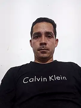 Logan hetero1 online show from 11-28-25, 04:48