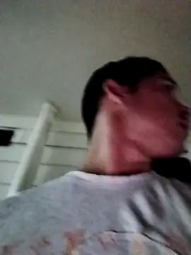 Logan hetero1 online show from 11-30-25, 03:21