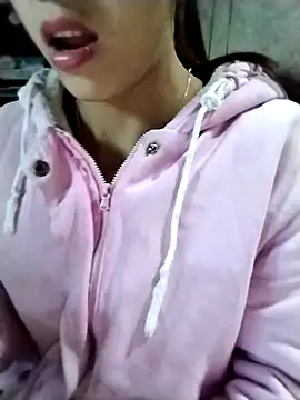 cobehihi online show from 11-23-25, 12:10