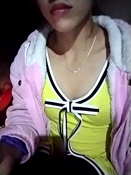 cobehihi online show from 11-23-25, 01:11