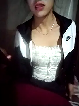 cobehihi online show from 11-25-25, 02:44