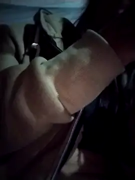 cobehihi online show from 11-27-25, 02:19