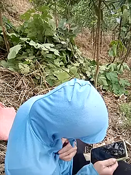 nangmo online show from 12-16-25, 07:35