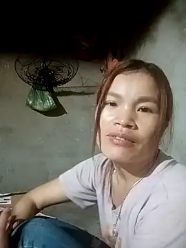 nangmo online show from 02-24-26, 03:26