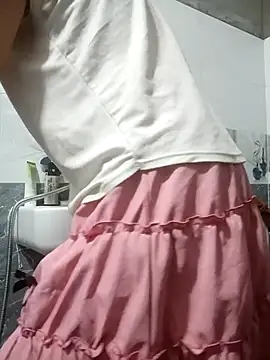 nangmo online show from 02-24-26, 11:14