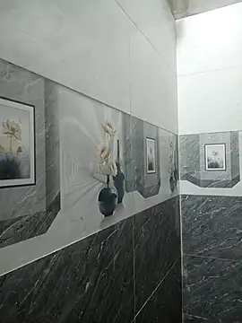 nangmo online show from 03-04-26, 12:00