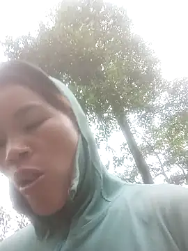 nangmo online show from 03-06-26, 07:27