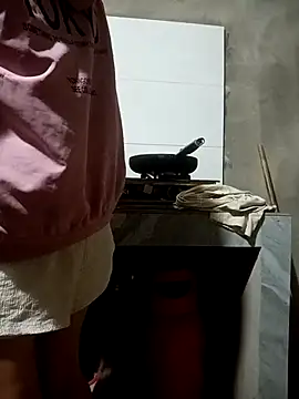 nangmo online show from 03-09-26, 10:58