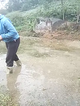 nangmo online show from 03-20-26, 11:53