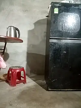 nangmo online show from 03-22-26, 11:46