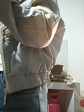 nangmo online show from 04-02-26, 11:35