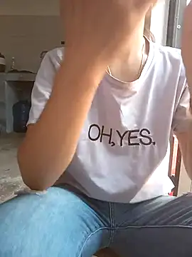 nangmo online show from 04-13-26, 08:31