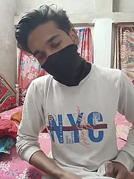 luckyutube online show from 01-11-26, 01:49