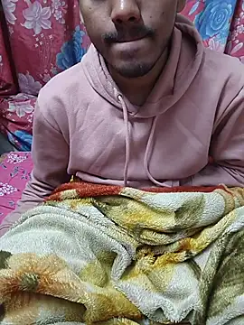 luckyutube online show from 01-15-26, 04:55