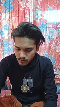 luckyutube online show from 01-18-26, 10:08