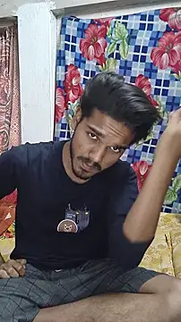 luckyutube online show from 03-07-26, 11:29