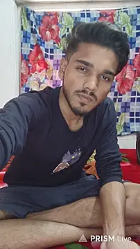 luckyutube online show from 03-27-26, 07:14