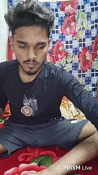 luckyutube online show from 04-05-26, 07:27