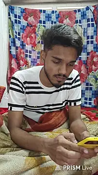 luckyutube online show from 04-08-26, 02:55