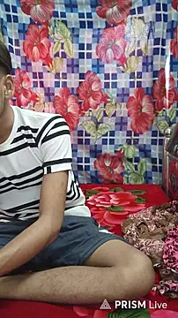 luckyutube online show from 04-14-26, 05:35