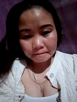 One-two22 online show from 11-23-25, 12:49