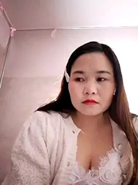 One-two22 online show from 12-03-25, 12:25