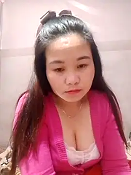 One-two22 online show from 12-04-25, 10:29