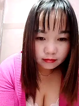 One-two22 online show from 12-14-25, 08:35