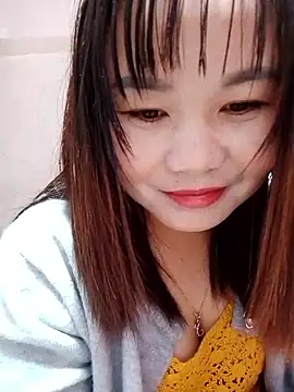 One-two22 online show from 12-21-25, 12:29