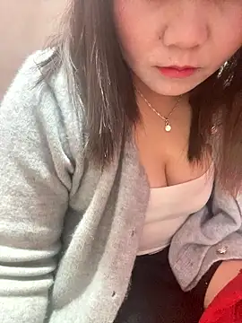 One-two22 online show from 01-11-26, 12:10