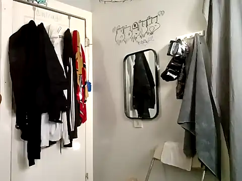 Snapshot of MTheRealrDLlongCrippler chatting on 01-18-26, 04:22 MTheRealrDLlongCrippler online show from 01-18-26, 04:22