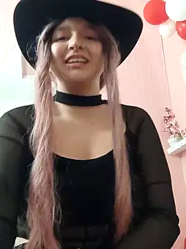 CandySwan online show from 02-16-26, 11:56